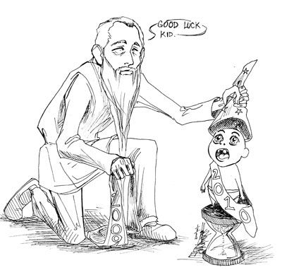 newyear106 By Emily Ling