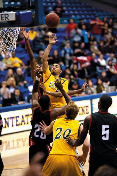 AlexYeeStaffBball