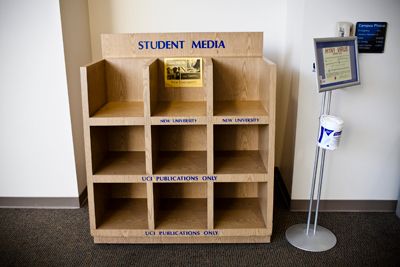 BrandonWongStudentMedia BrandonWongStudentMedia
