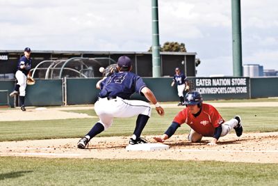 NicholasVuBaseballBW