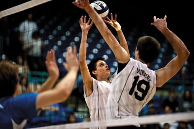ScottRoederVball