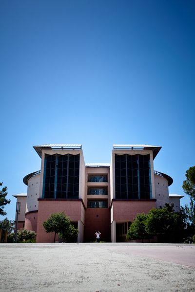 BrandonWongScienceLibrary