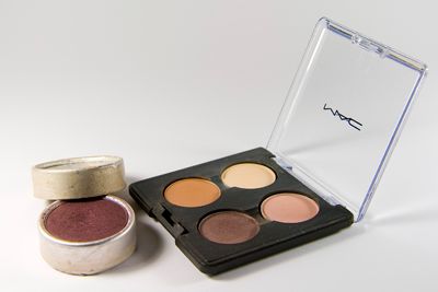 WIKIMEDIAMAKEUP