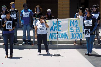ArizonaProtest_Rashmi_Guttal_StaffFORWEB