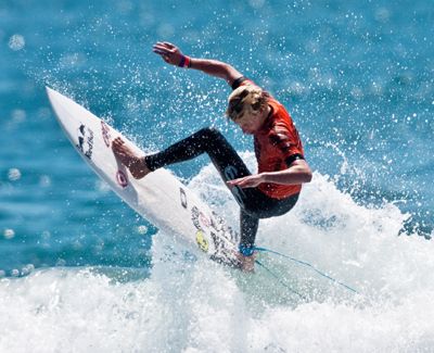 Lee-HuangChenStaffUSOpenSurfingFORWEB
