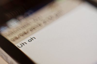 Nick Vu | Staff Photographer