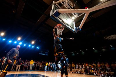 MidnightMagicAlexYeeStaff1