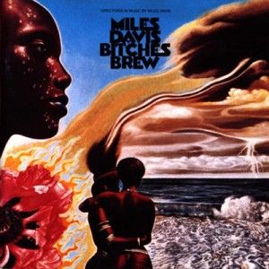 miles_davis__bitches_brew_