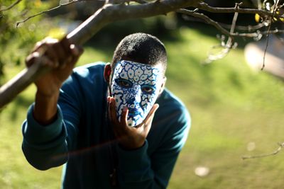 Flying Lotus Lead Photo (hi res)