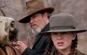 true_grit
