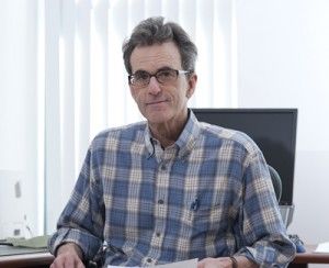 CorwinJasonDavisStaff