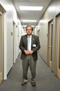 MedProfessorSofiaPanuelosStaff