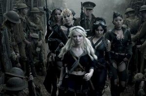 sucker_punch_movie_image_emily_browning_01
