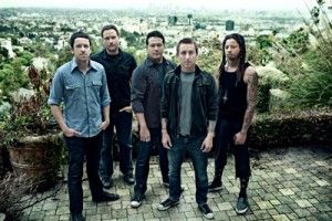 yellowcard_by_adam_elmakias2