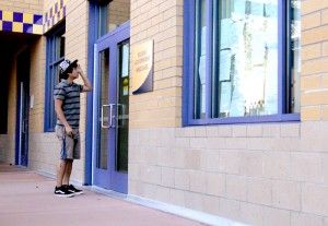 ElectionsDianeJongStaff