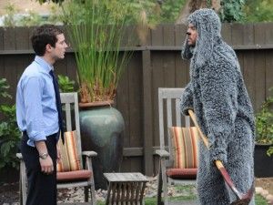 wilfred-fx-tv-show