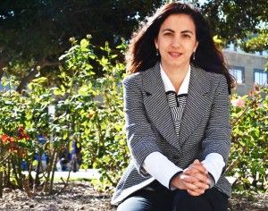 drbota_JasreenGupta_Staff