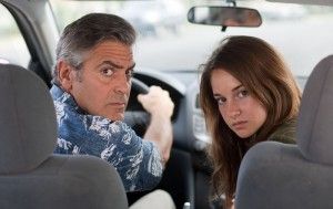 Courtesy of Fox Searchlight Pictures