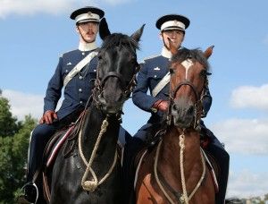 War-Horse-tom-hiddleston-27249560-2400-1830
