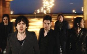 i-52-12926_snowpatrol-wp1