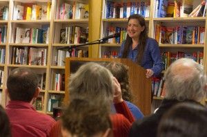 Phuc Pham/New University