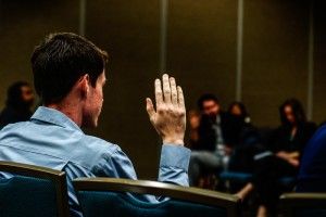 Balmore Ruano/Photography Intern