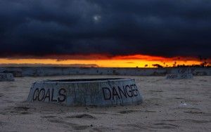 Balmore Ruano/New University