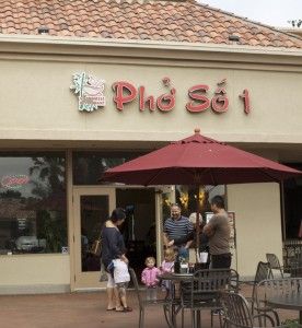 Anna Nguyen/New University