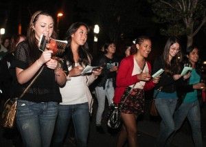 Marlin Agoub/New University