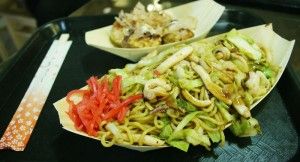 Charles Lam/ Photography Intern