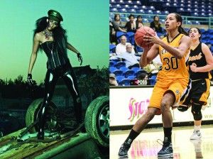 Courtesy of The CW, Marlin Agoub | New University