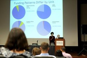 Marlin Agoub | New University