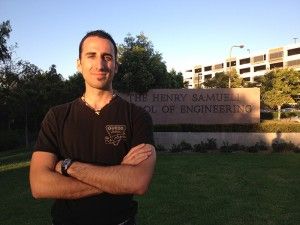 Courtesy of Cleo Tobi