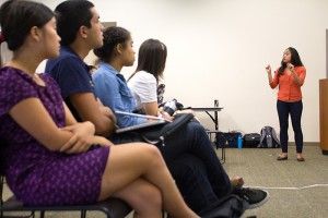 Phuc Pham | New University