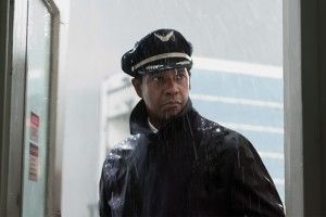 Courtesy ofParamount Pictures