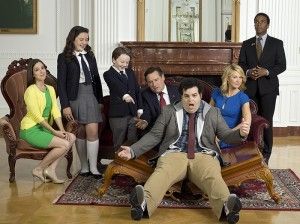 Courtesy of NBC