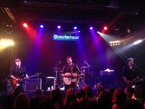 Courtesy of Paula Verkuylen