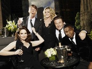 Courtesy of NBC
