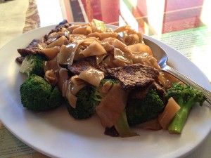 Courtesy of Zachary Risinger