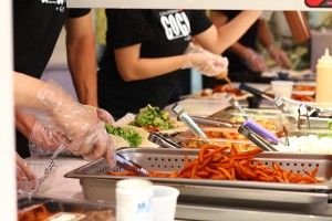 Balmore Ruano | New University