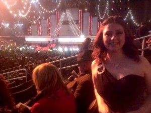 Courtesy of Jillian Kardell