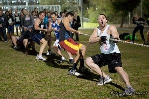 Courtesy of Philip Mendoza