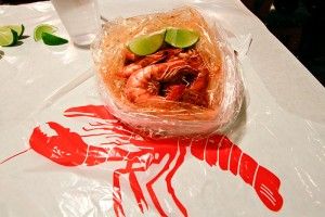 Tommy Pham | New University