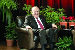 Marlin Agoub | New University