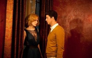 Courtesy of Fox Searchlight Pictures