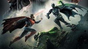 Courtesy of Warner Bros. Entertainment