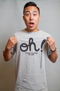 Tommy Pham | New University