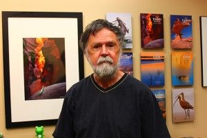 Courtesy of Lauren Shepherd