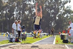 Tommy Pham | New University