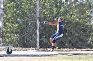 Tommy Pham | New University